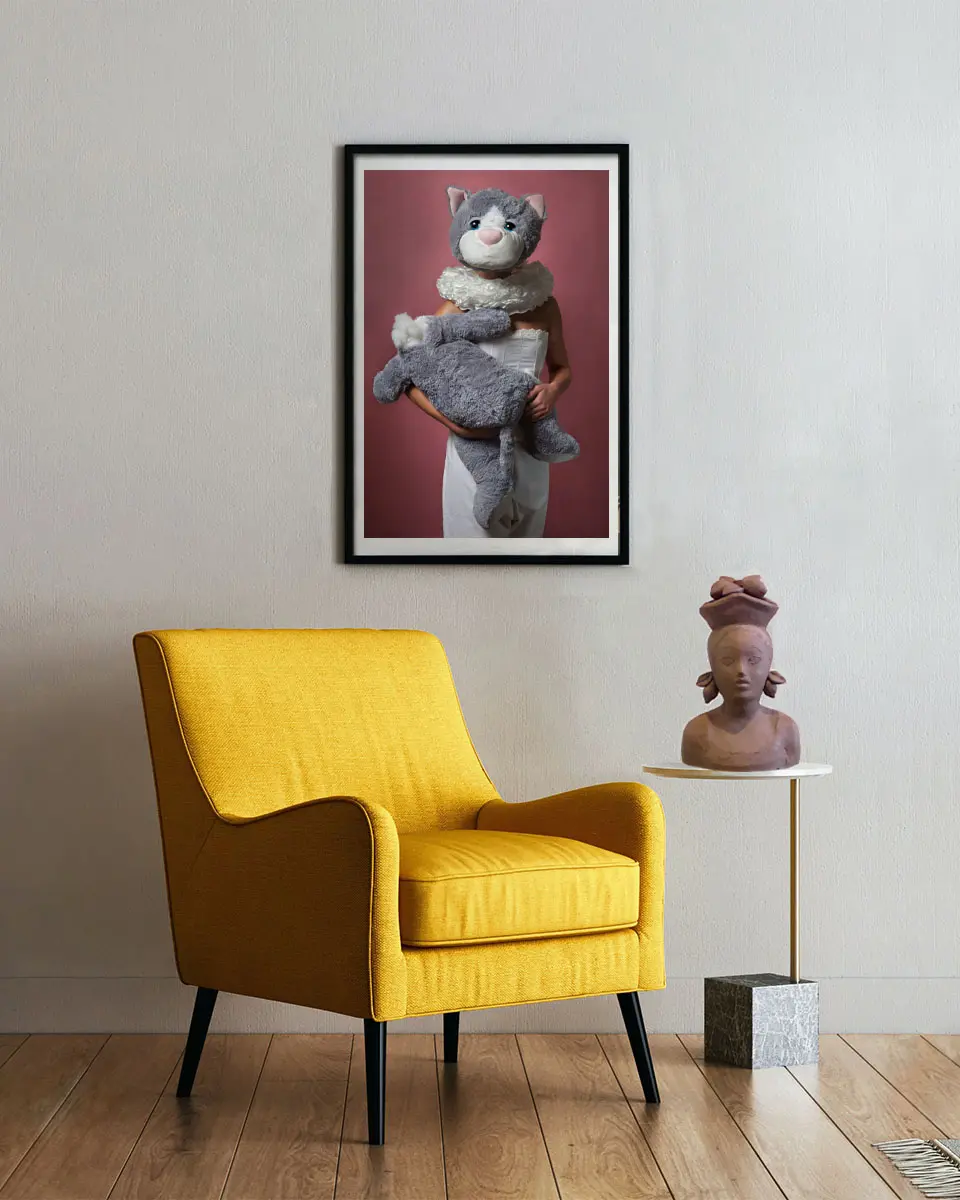 fotografia-artistica-ritratto-raffaele-rinaldi-orsetto-di-peluche Peluche ritratto