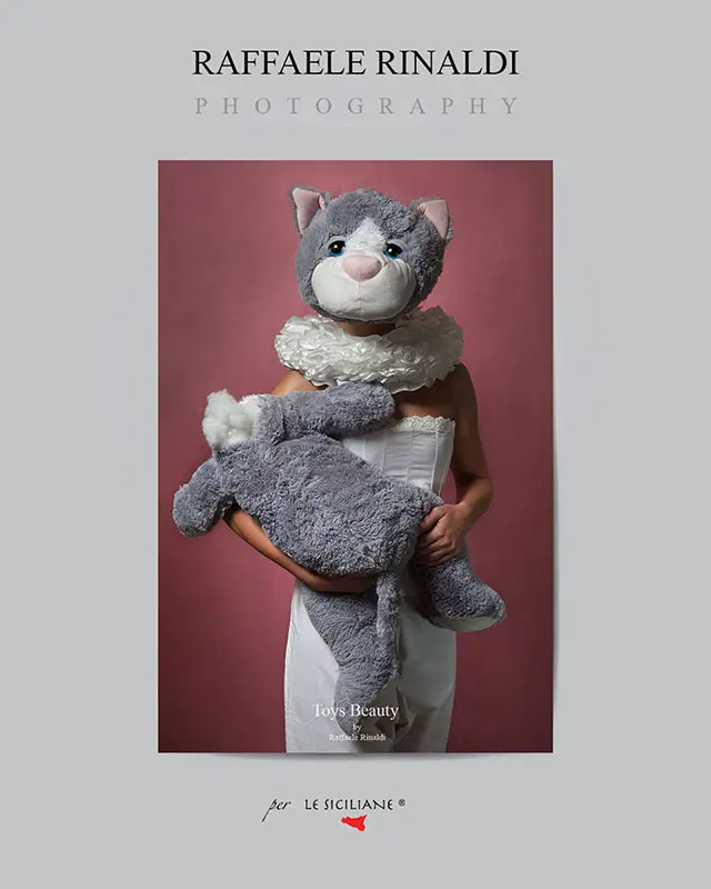 fotografia-artistica-ritratto-raffaele-rinaldi-peluche Raffaele Rinaldi fotografo - Teddy