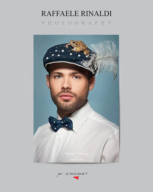 fotografia-artistica-ritratto-raffaele-rinaldi-principe-azzurro Raffaele Rinaldi fotografo - Principe azzurro