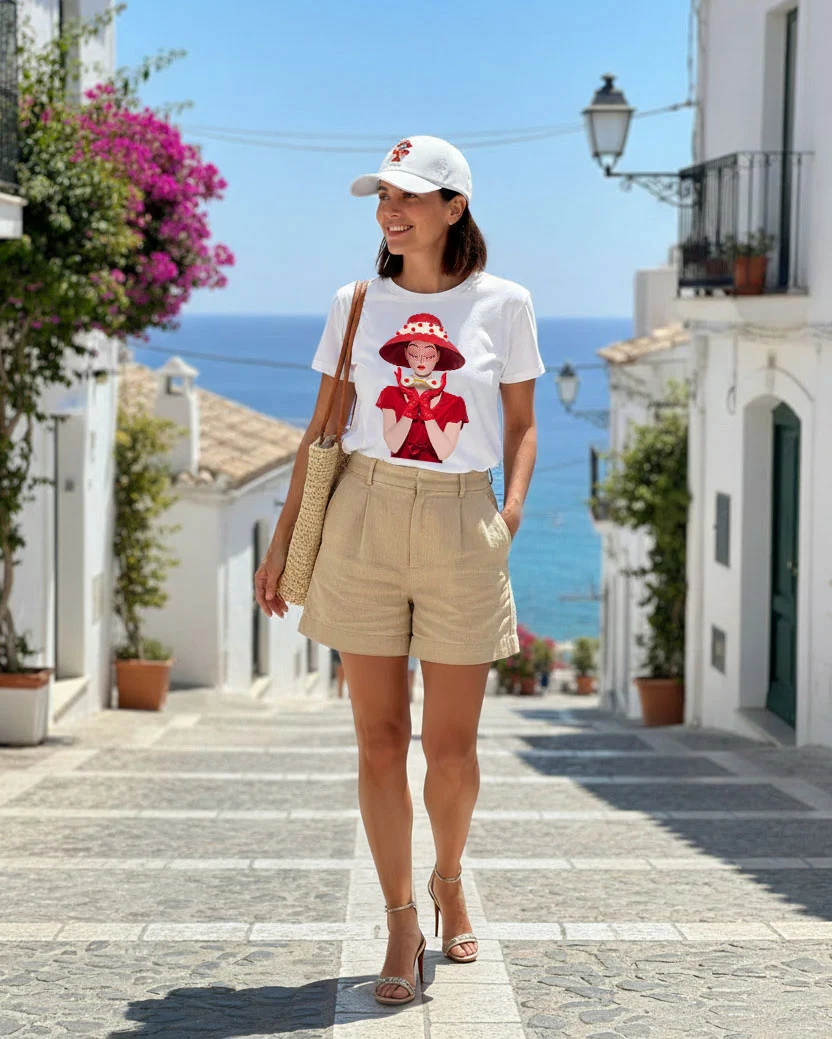 le siciliane abbigliamento e accessori Le Siciliane abbigliamento e accessori