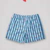Costume da bagno Sicily Island. Pantaloncino da mare di Sicilia con i cannoli - Le Siciliane