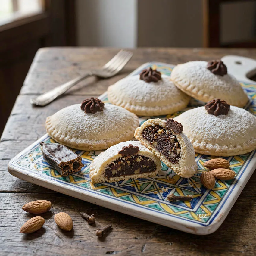 'Mpanatigghi de Raguse