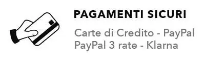 pagamenti metodi Metodi di pagamento e-commerce