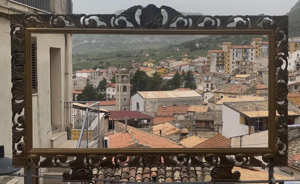 Piana degli Albanesi
