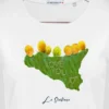 T-shirt "Fichi d'India Island"